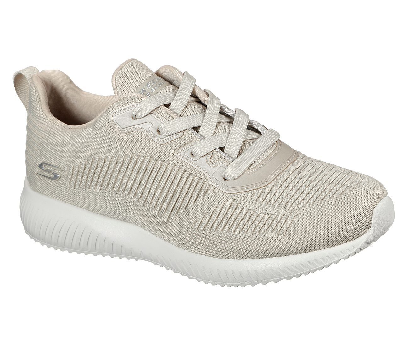 Skechers BOBS SQUAD TOUGH TALK Sneaker günstig online kaufen