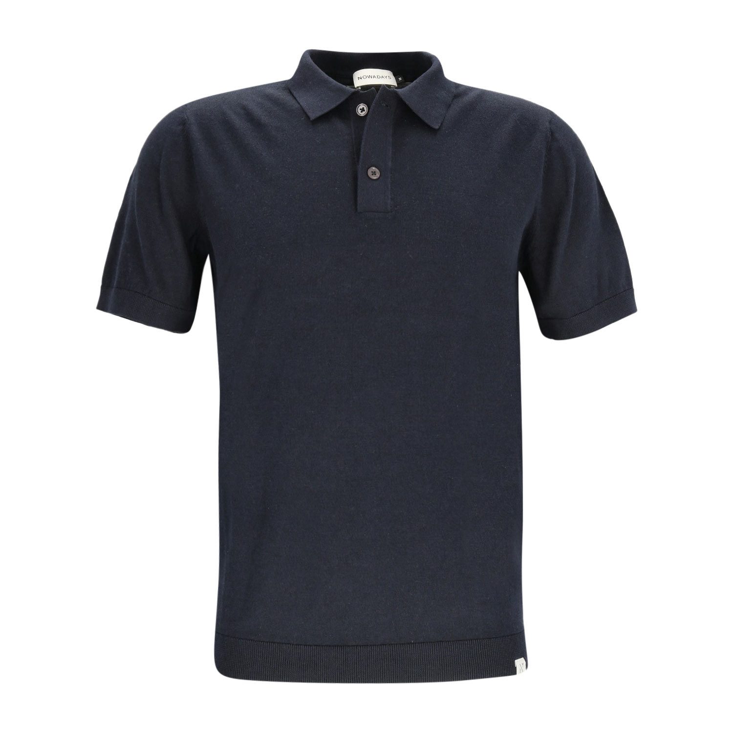 NOWADAYS Poloshirt
