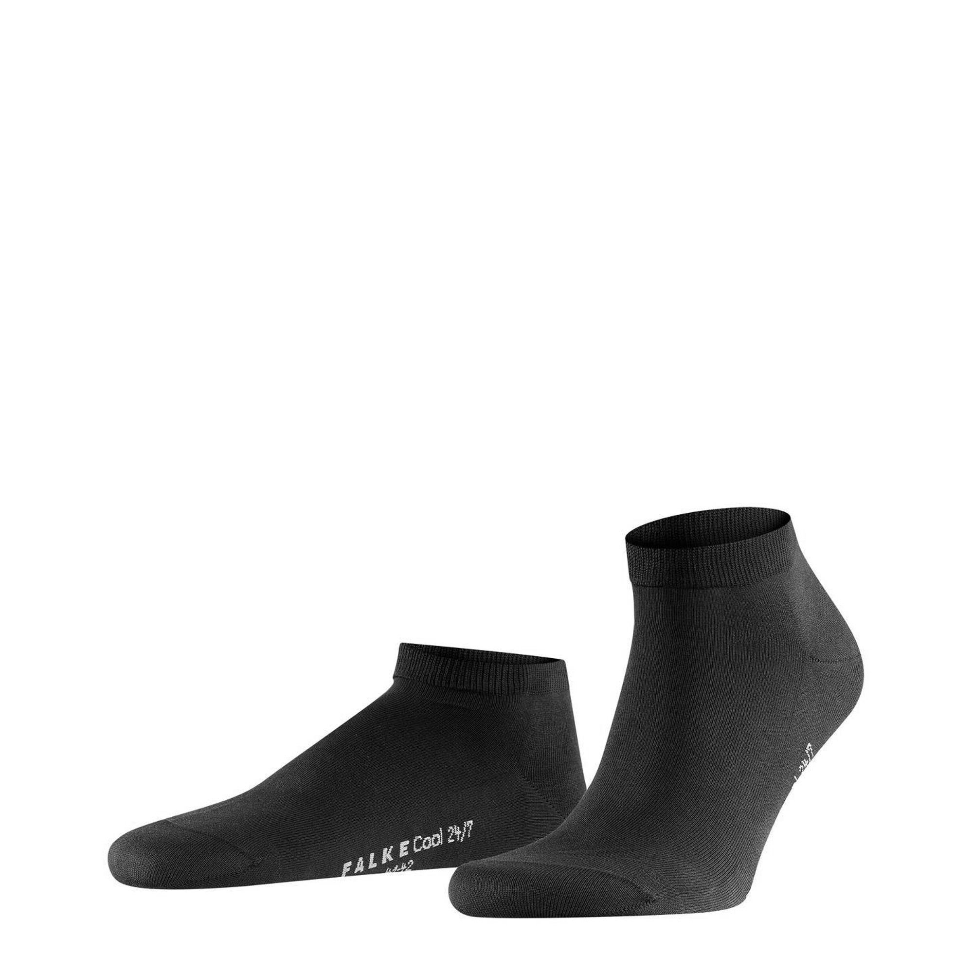 FALKE Sneakersocken Herren Socken 3er Pack günstig online kaufen