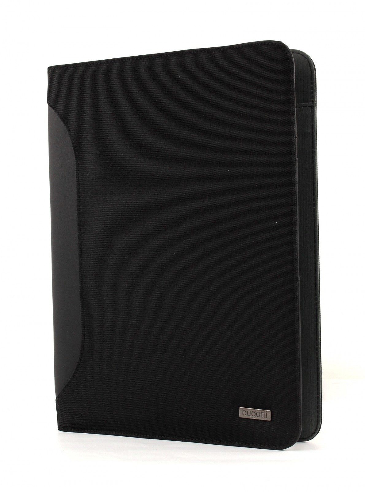 bugatti Schreibmappe Portfolio A4 günstig online kaufen