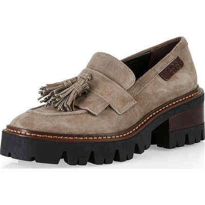 Marc Cain »Loafers« Loafer