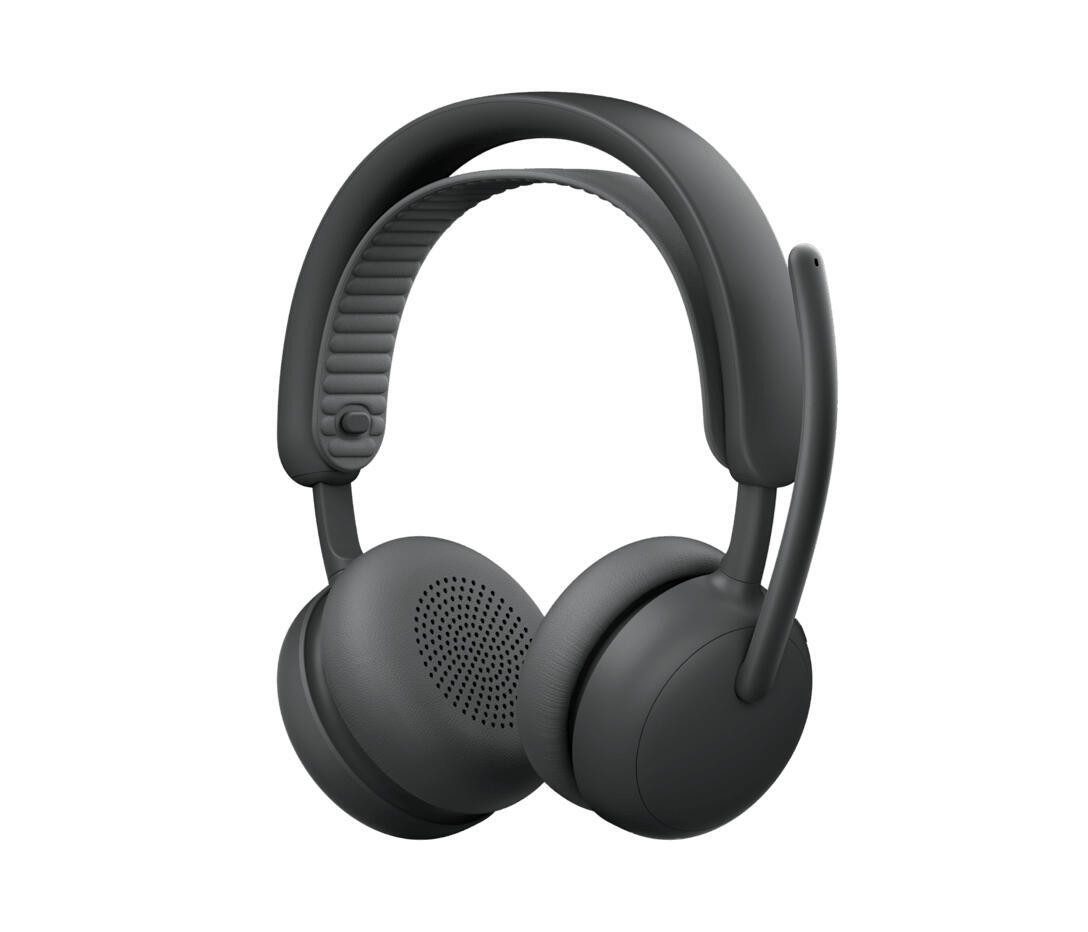 Logitech Zone Wireless 2 ES Business Headset