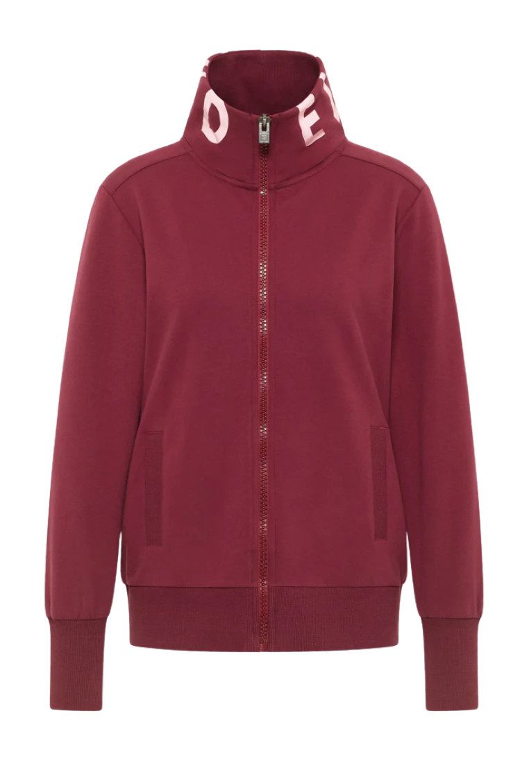 Elbsand Sweatjacke