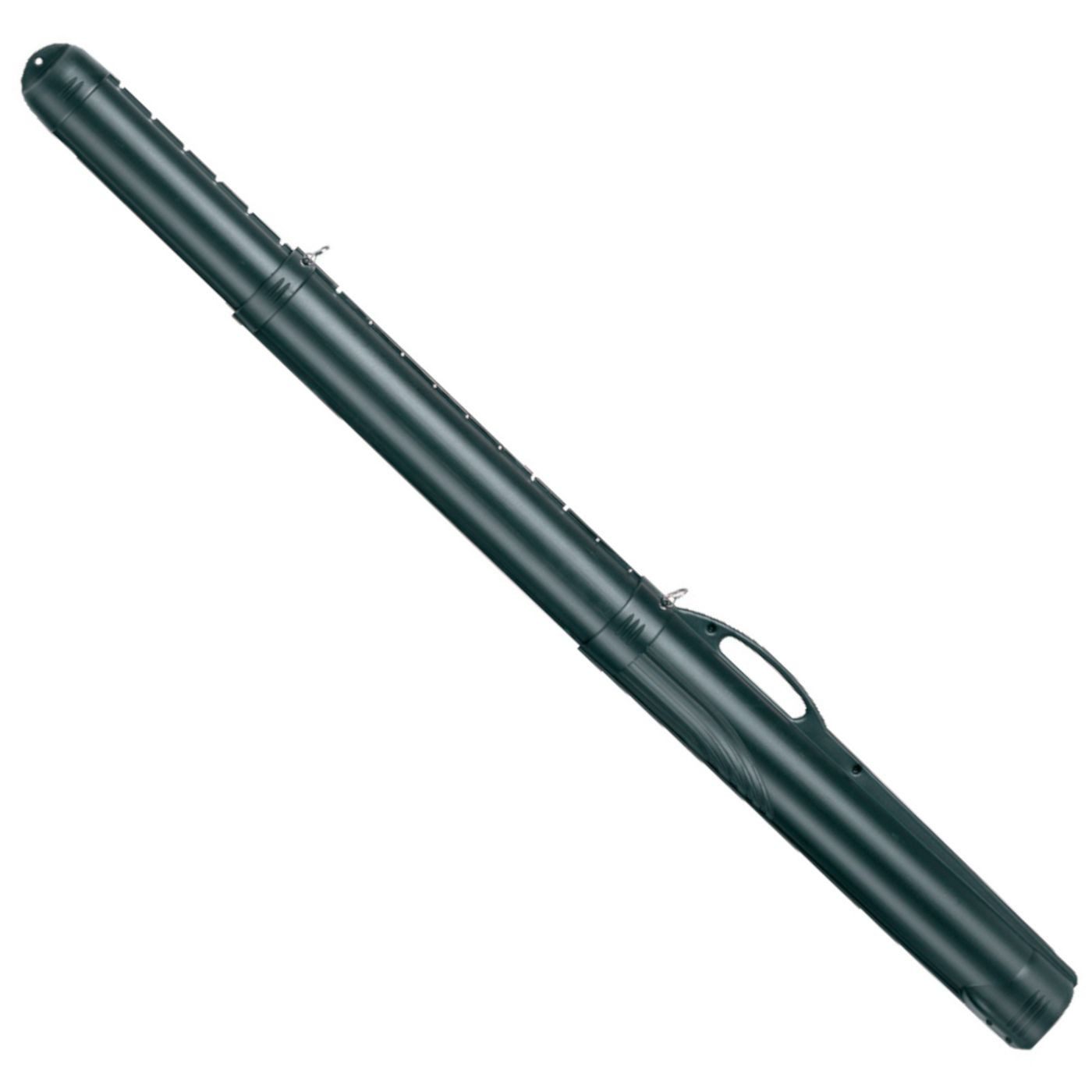 PLANO Angelrutentasche Guide Series™ Airliner Rod Tube 119-223,5x24,8x14cm - Rutenkoffer