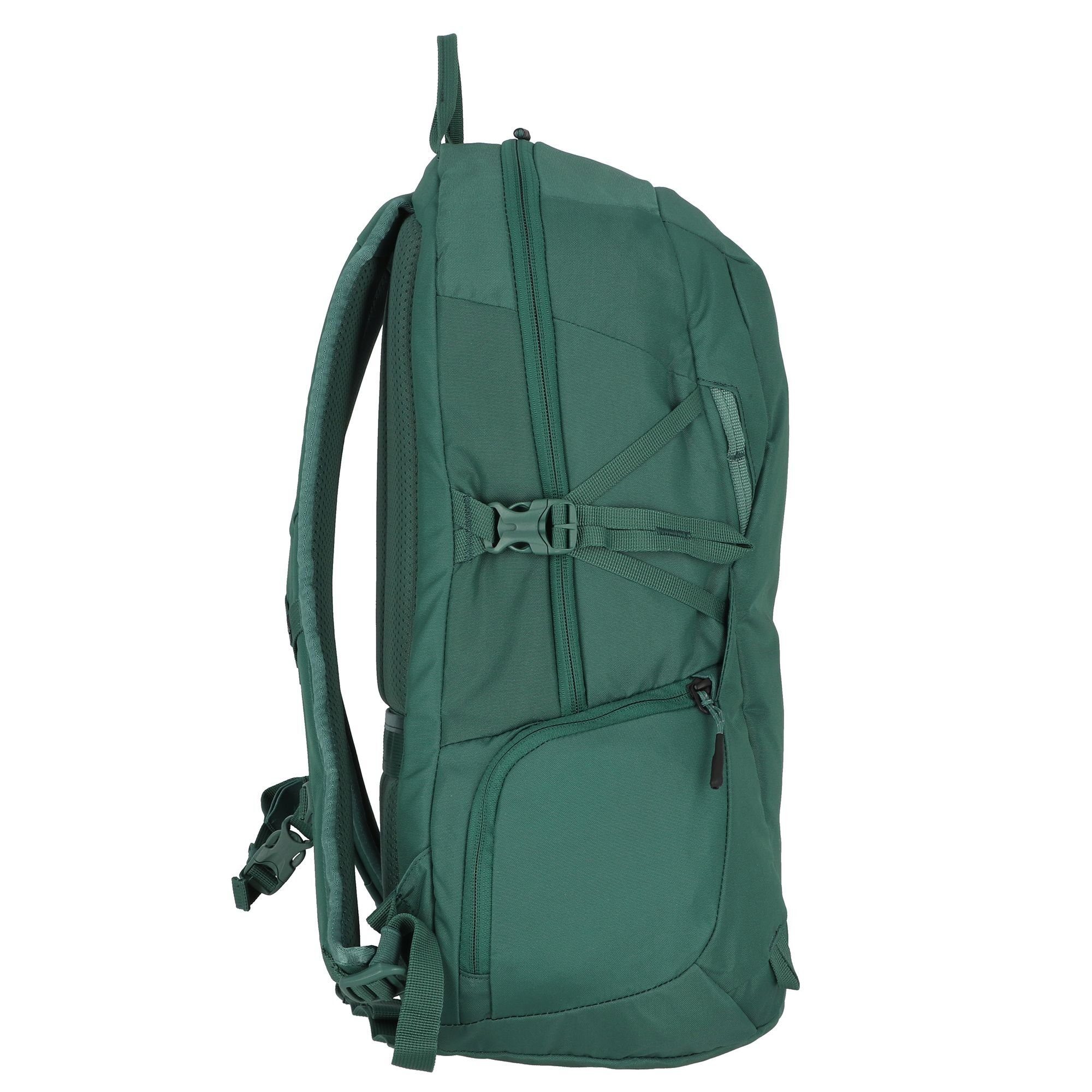 Thule Daypack EnRoute, Nylon