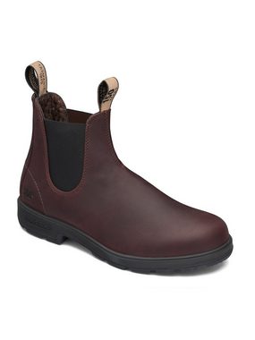 Blundstone 150th Anniversary Limited Edition Chelseaboots