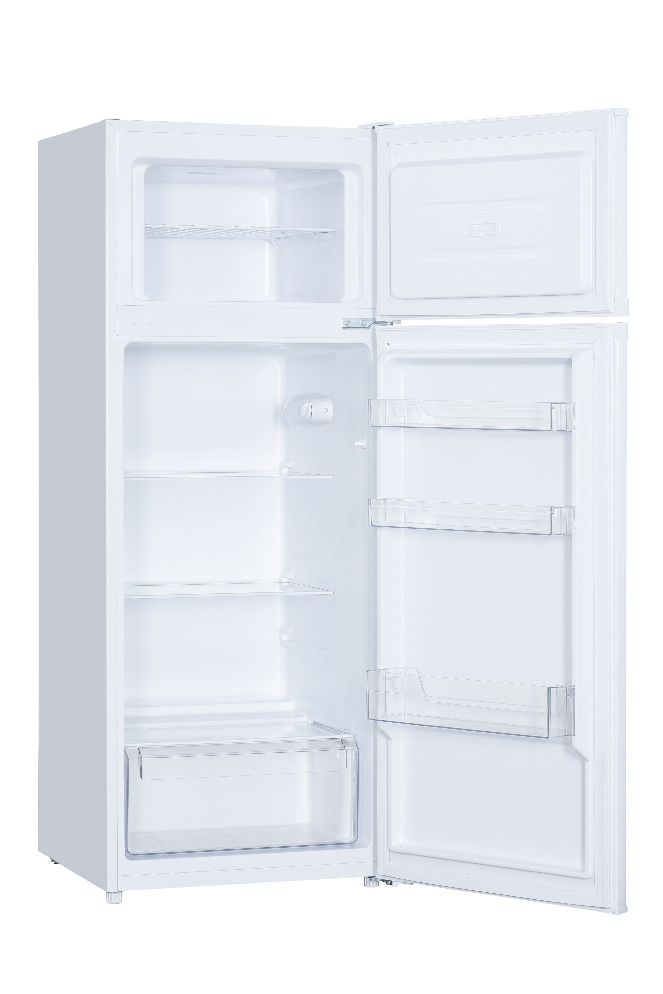 Kühlschrank PKM GK212 W
