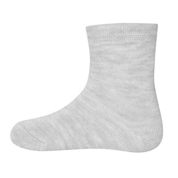 inibini Socken Socken Wolken (3-Paar)