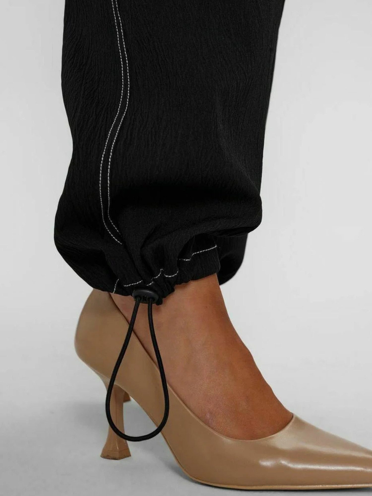 nümph Chinos Nümph Hosen NUYRSA