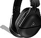 Turtle Beach »Stealth 700 Gen 2 Headset - PlayStation®« Gaming-Headset (Active Noise Cancelling (ANC), Bluetooth, inkl. DualSense Wireless-Controller), Bild 17
