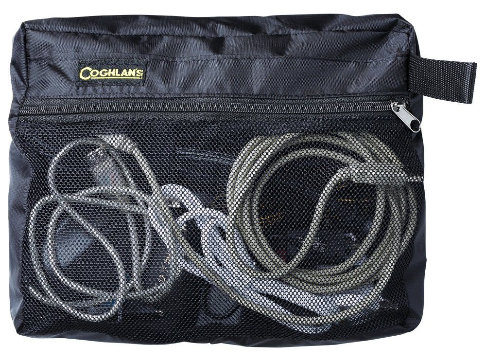 Coghlans Kofferorganizer Coghlans Organizer Taschen - 3 Stück – Bild 5 von 5
