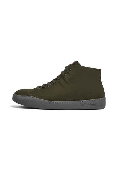 Camper PEU TOURING Sneaker