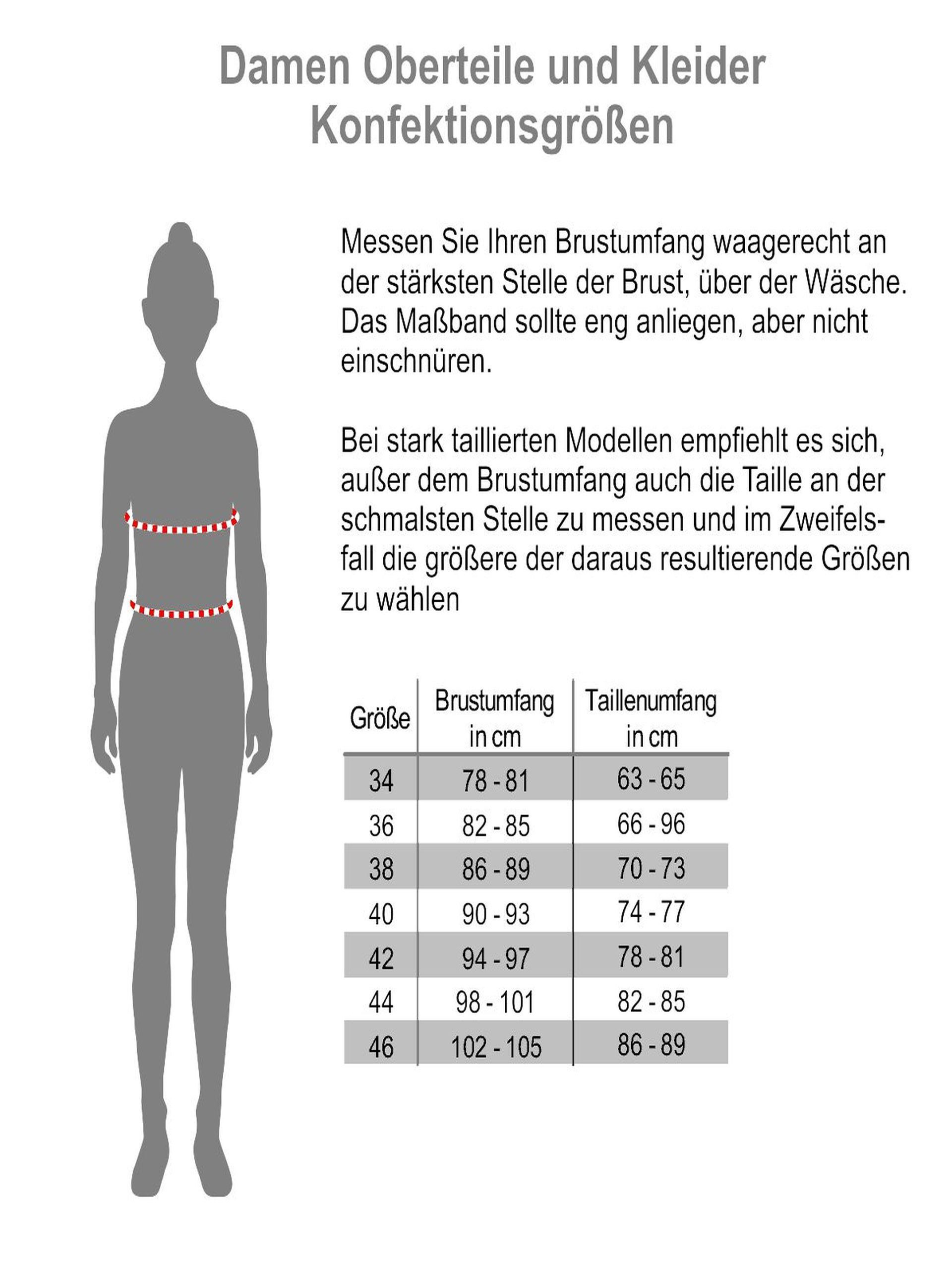 Vestino Hosenanzug Slim fit (business)