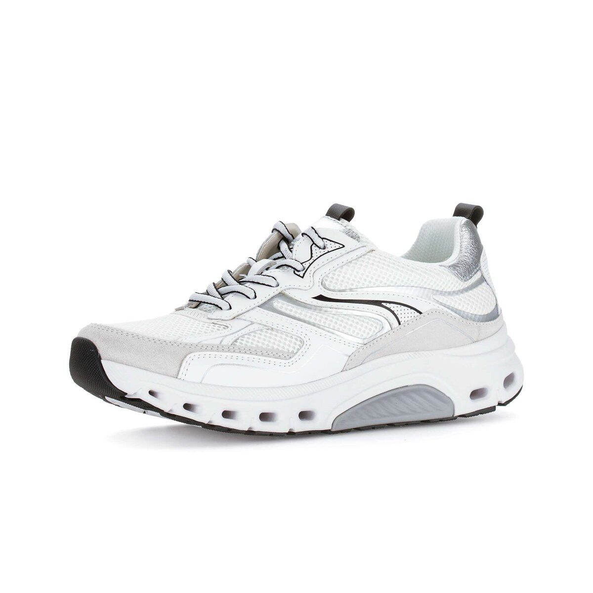 Gabor Sneaker low Sneaker günstig online kaufen