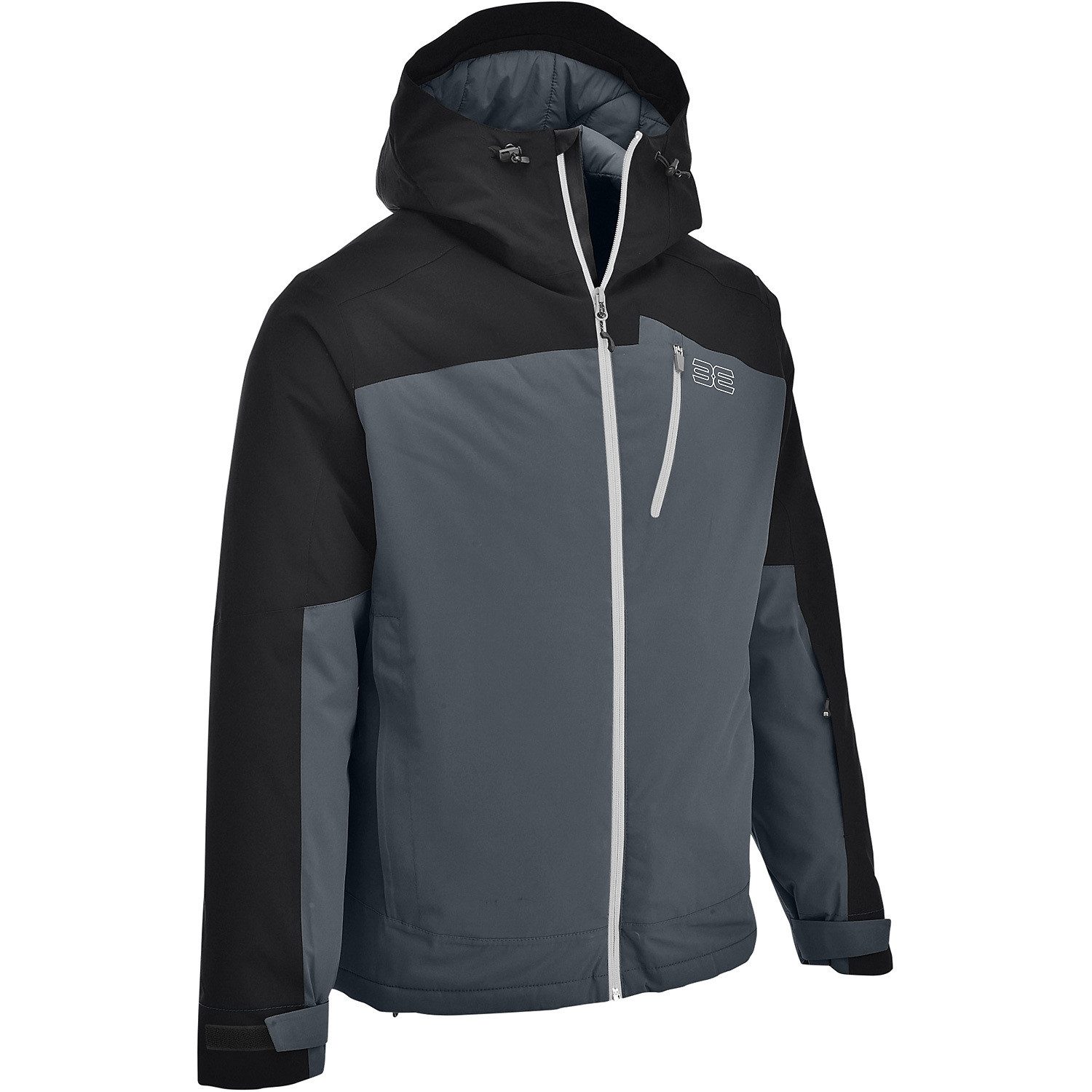 Maul Sport® Skijacke Jacke Kappl MTX