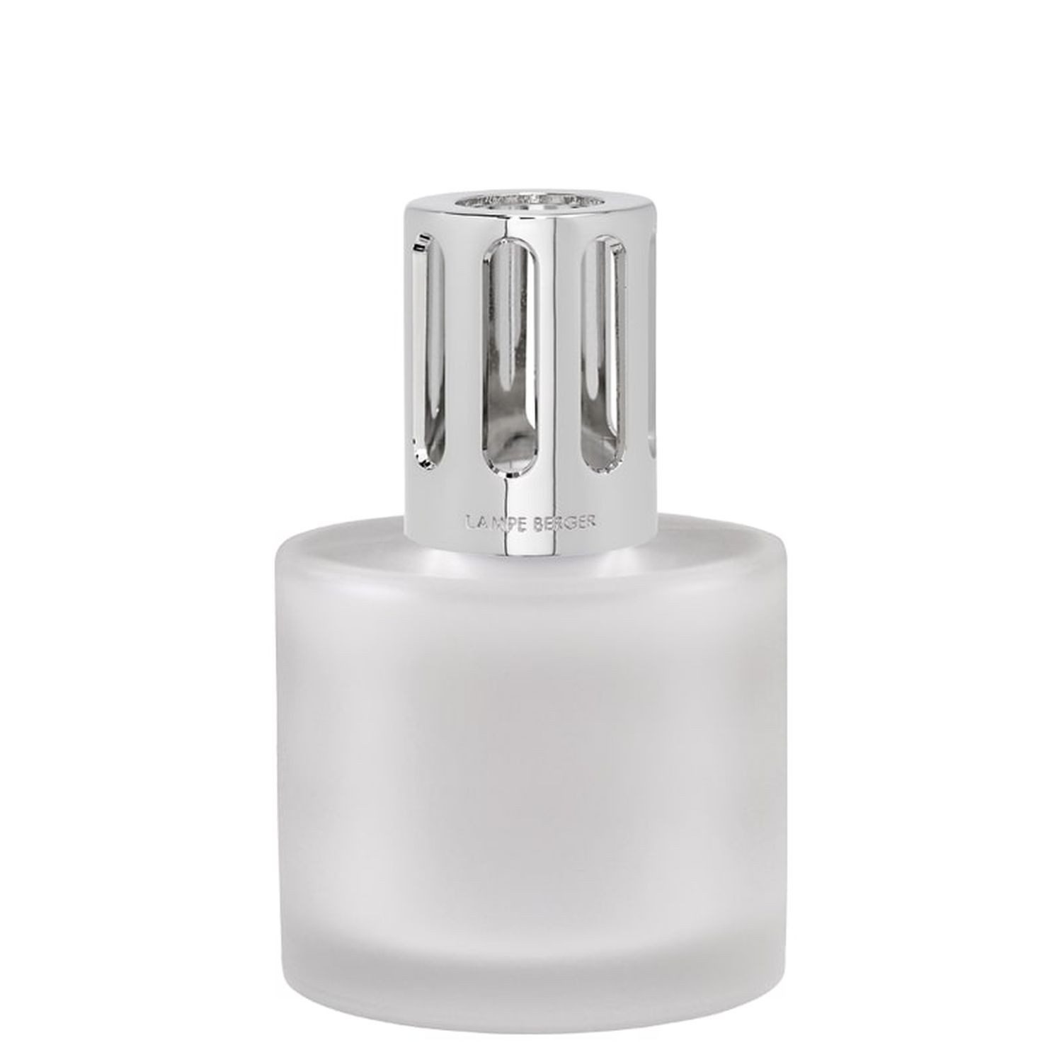 MAISON BERGER PARIS Wandkalender Geschenkset Illusion Givree