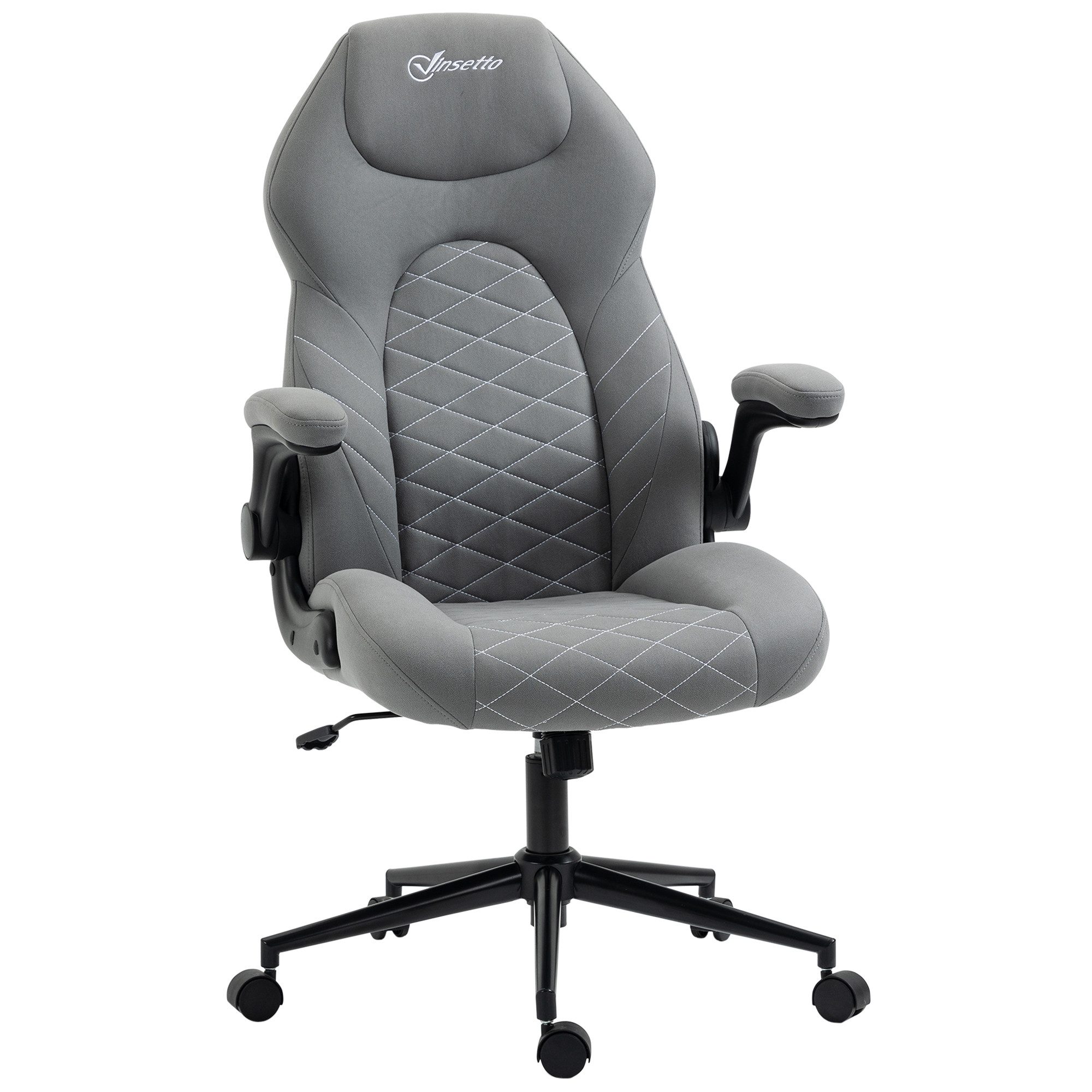 MC Star Bürostuhl Ergonomischer Schreibtischstuhl mit günstig online kaufen