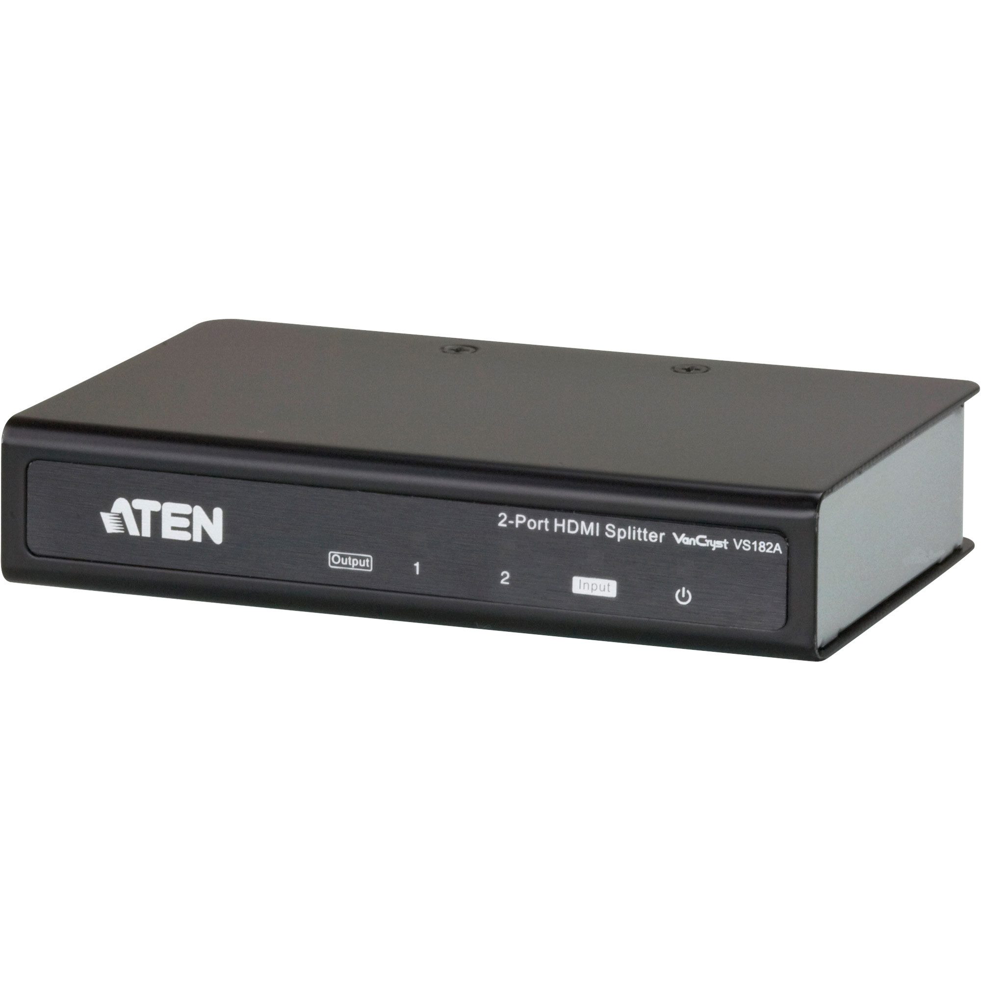 Aten VGA-Switch