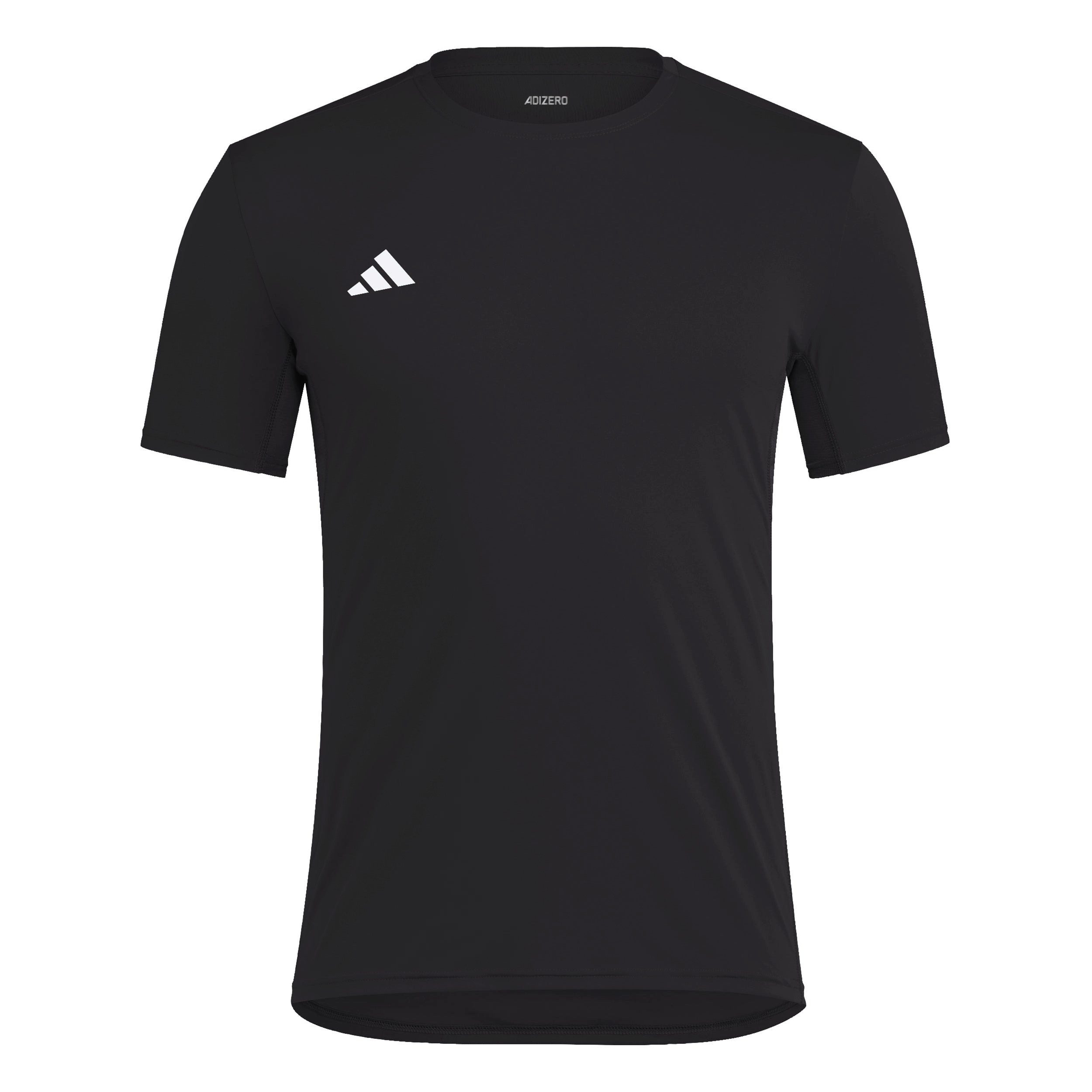 Laufshirt ADIZERO ESSENTIALS RUNNING