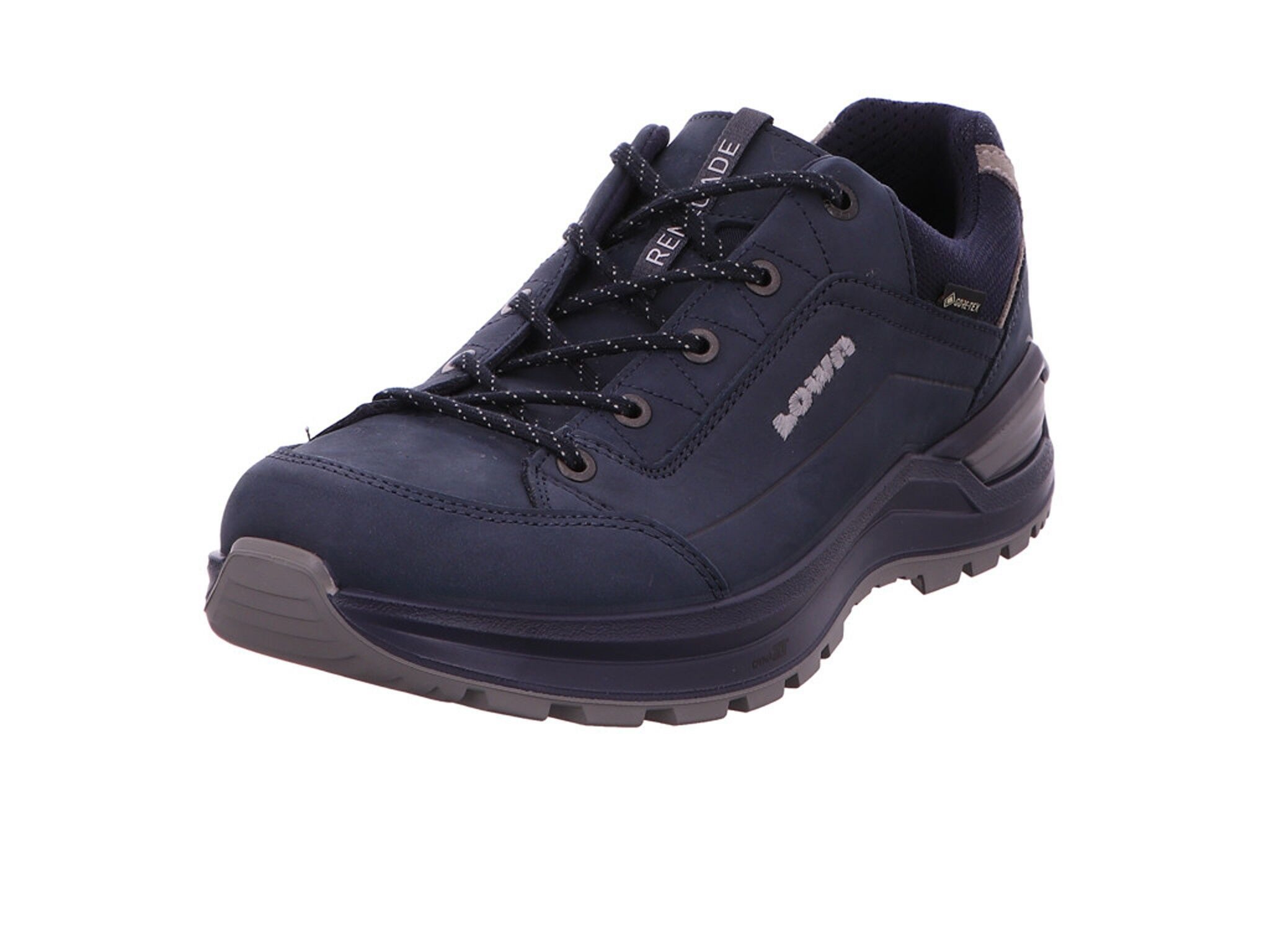 Lowa RENEGADE EVO GTX LO Outdoorschuh günstig online kaufen