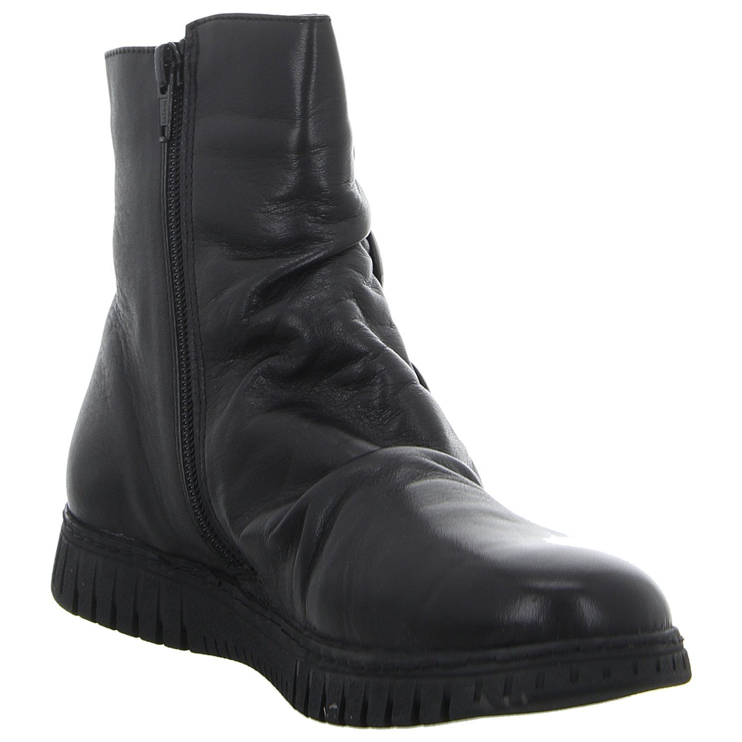 Gemini Stiefelette