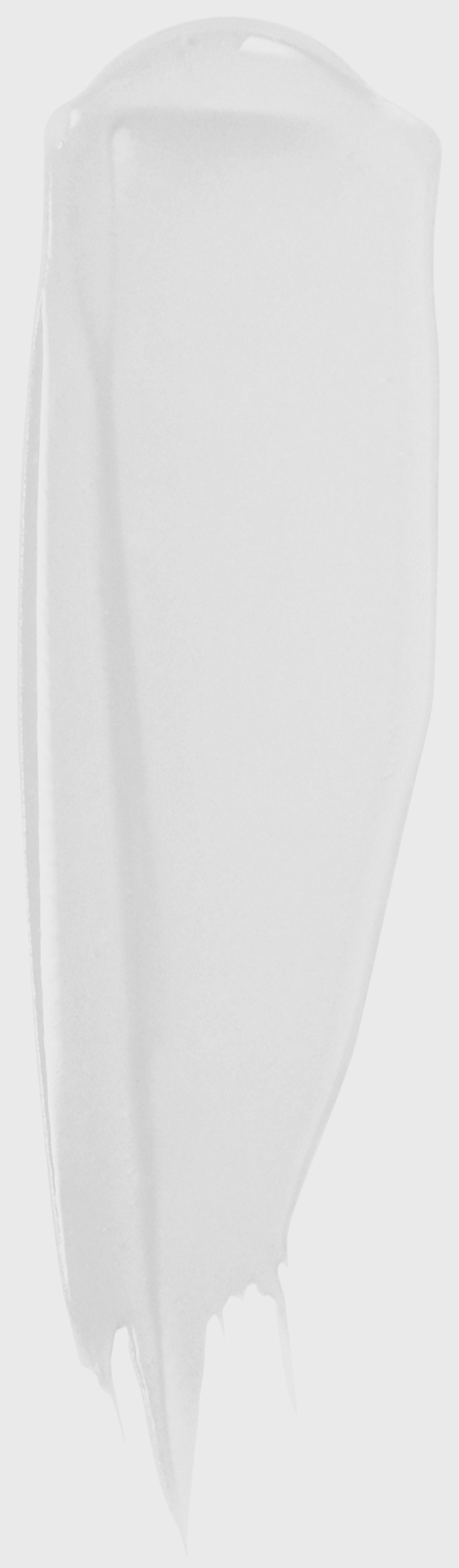 NYX PROFESSIONAL MAKEUP Augenbrauenpflege CONTROL FREAK EYEBROW GEL, klarer Brow Setter
