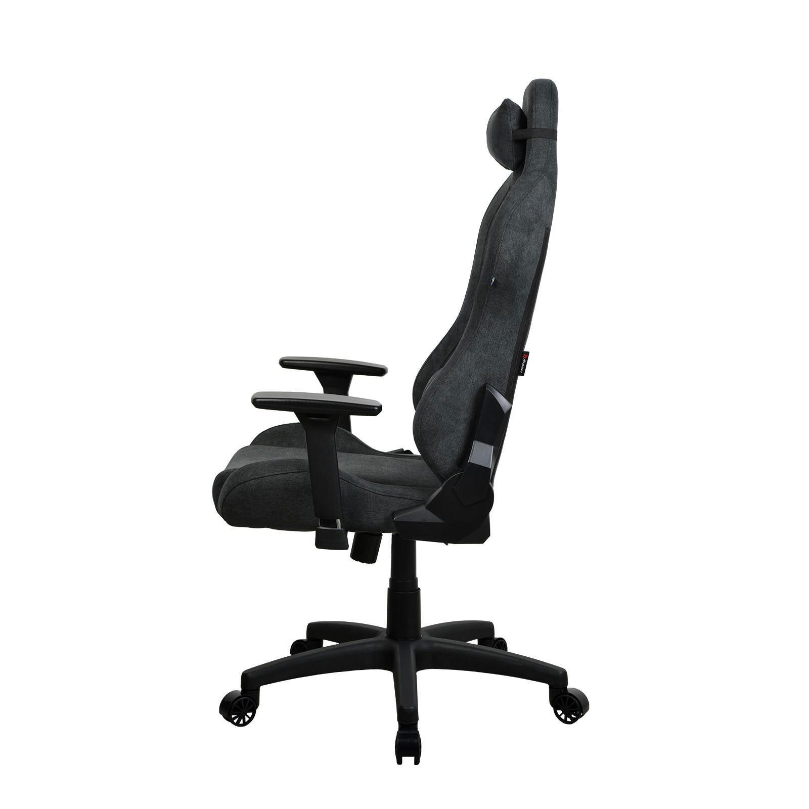 Arozzi Gaming Chair Torretta