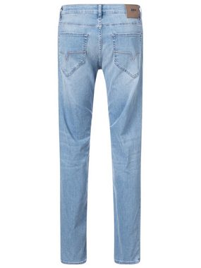 JOOP! 5-Pocket-Jeans Mitch (1-tlg)