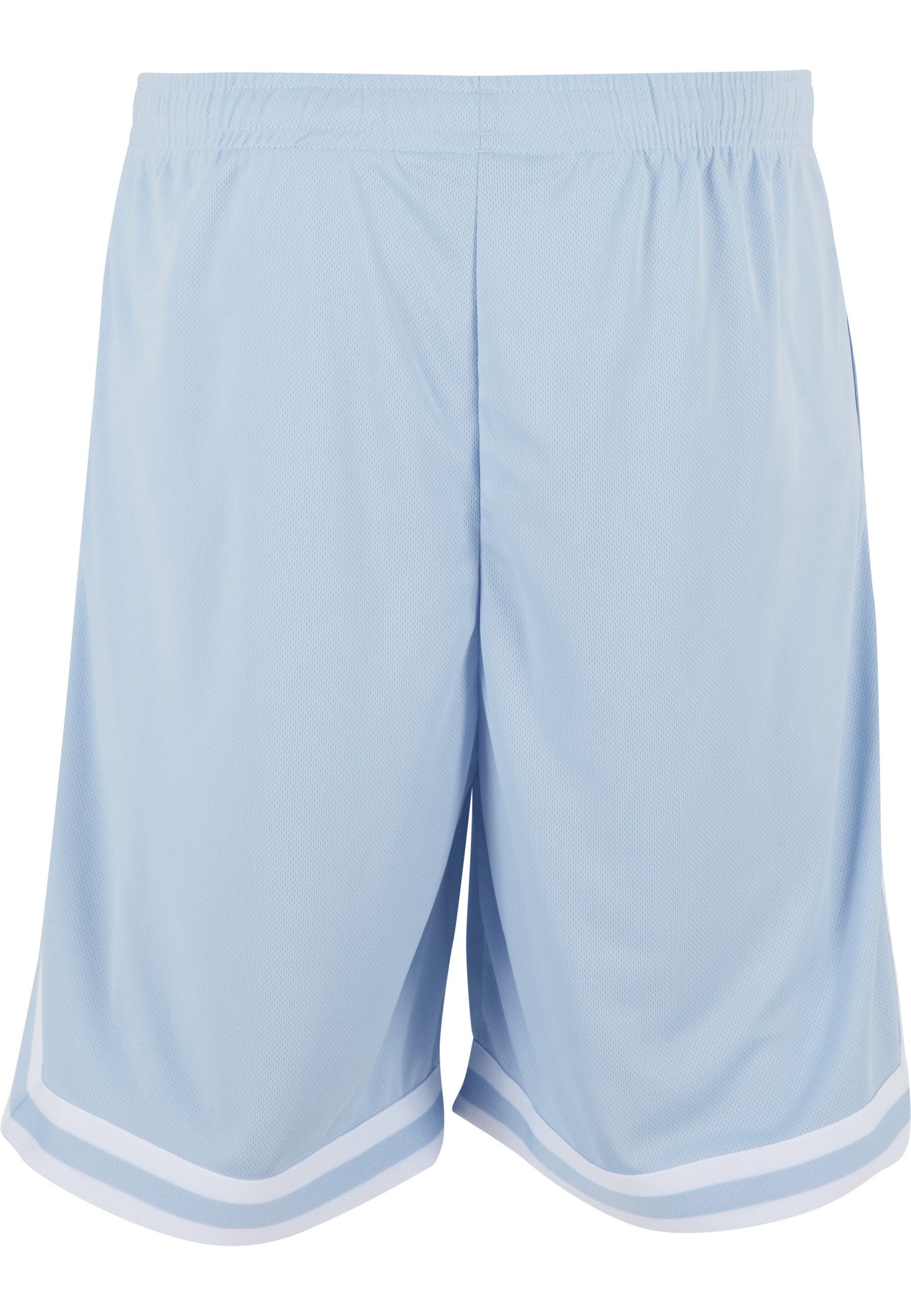 Karl Kani Shorts Karl Kani Small Signature Mesh Shorts (1-tlg)