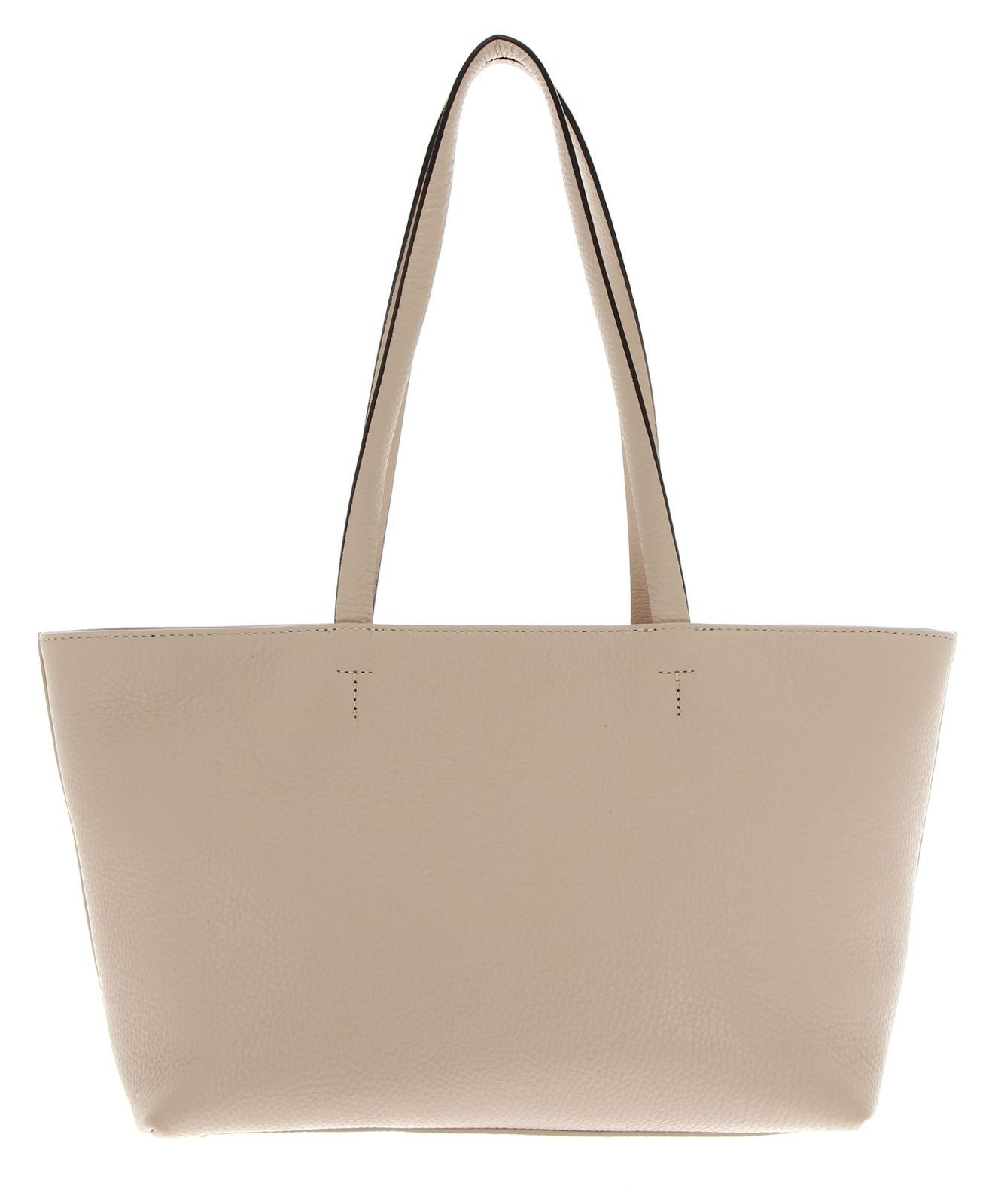 Furla Schultertasche Tote Bag, aus echtem Leder