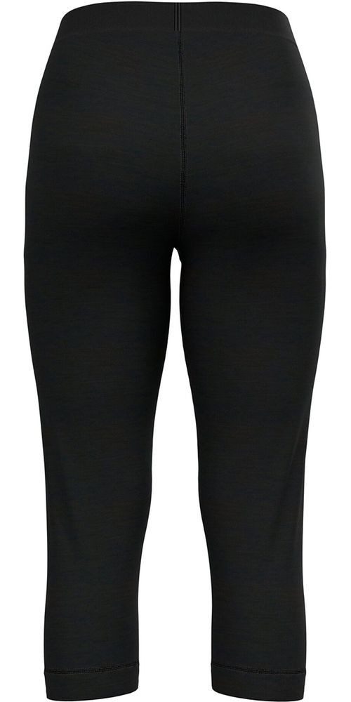 Odlo Leggings Bl Bottom 3/4 Merino 200 günstig online kaufen