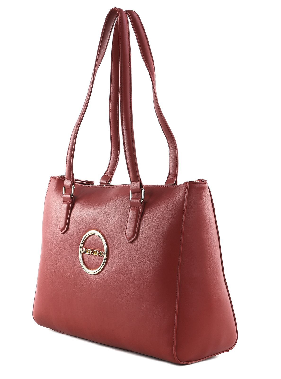 VALENTINO BAGS Schultertasche Shopping Bag günstig online kaufen