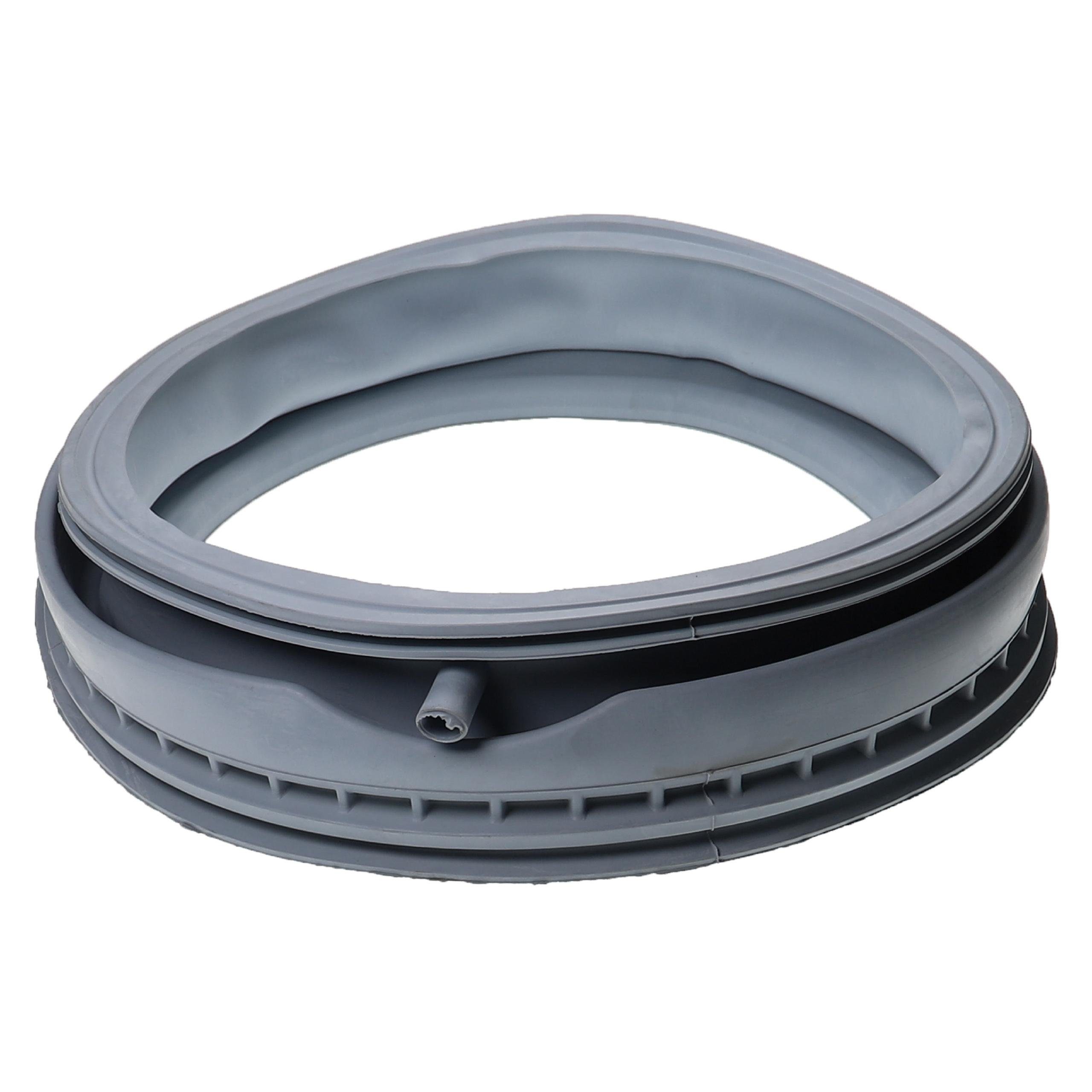 vhbw Montagezubehör passend für Balay 3TS560A, 3TS640A, 3TS651A, 3TS640B, 3TS651X, 3TS652