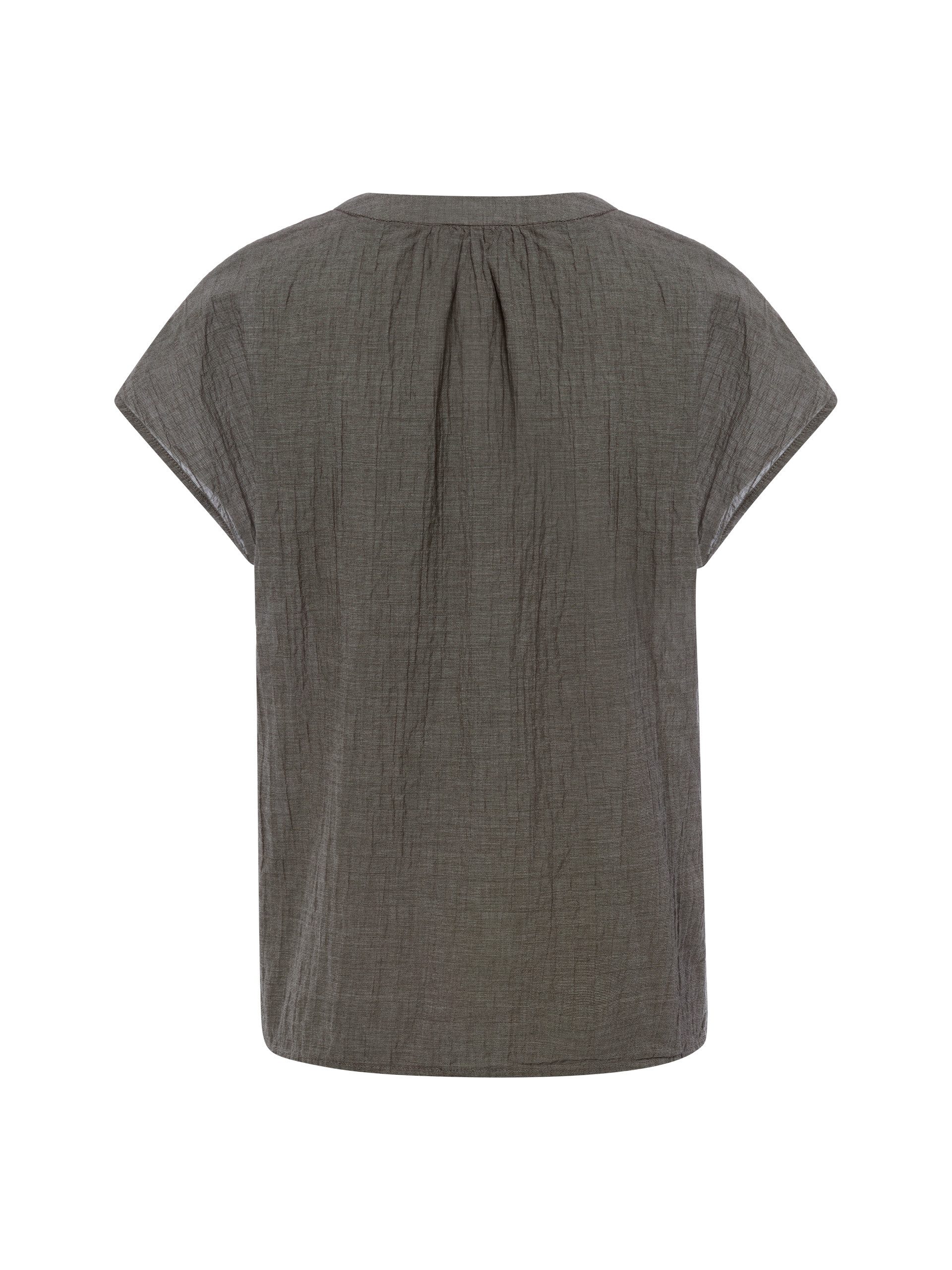 OPUS Shirtbluse Famita