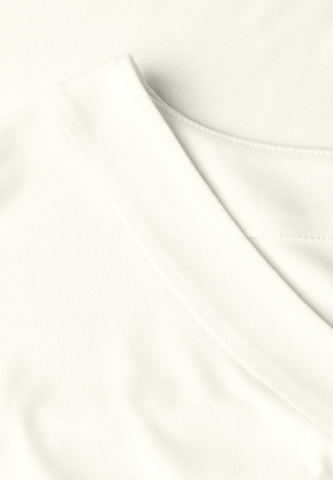 CECIL T-Shirt - Cecil – Kurzarm T-Shirt günstig online kaufen