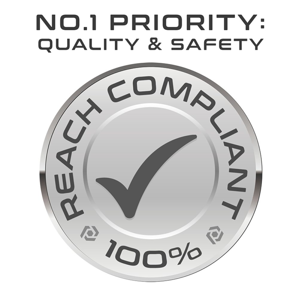 prio Handytasche prio Schutzhülle für iPhone 11 Pro klar (Bumper)