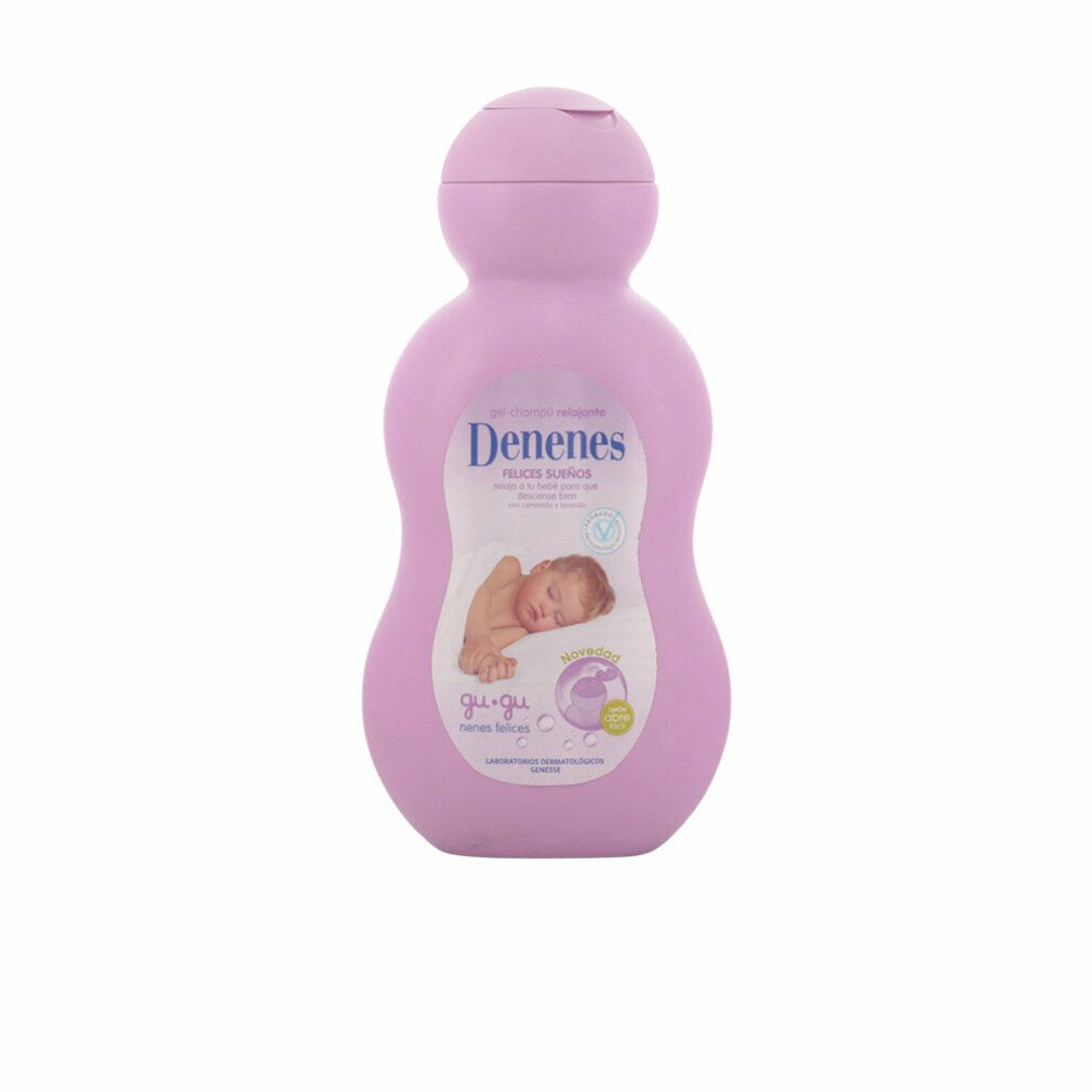 RESINA LARICIS BADEMILCH 100 Ml – Pflegende Bademilch Aus Der Apotheke