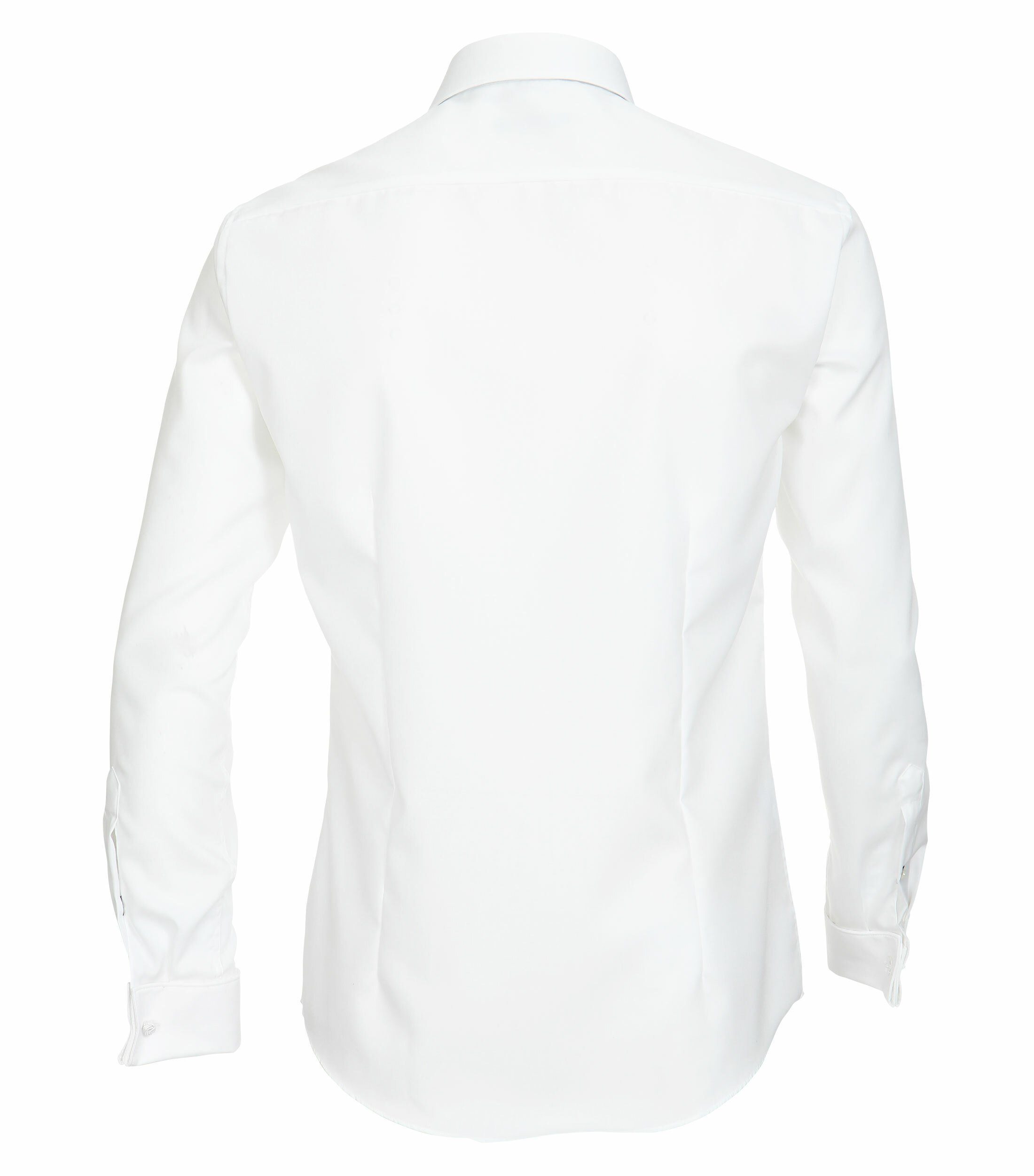 VENTI Businesshemd VENTI Businesshemd extra langer Arm 72cm uni günstig online kaufen