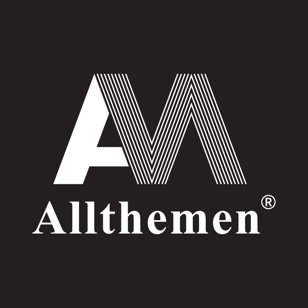 Allthemen