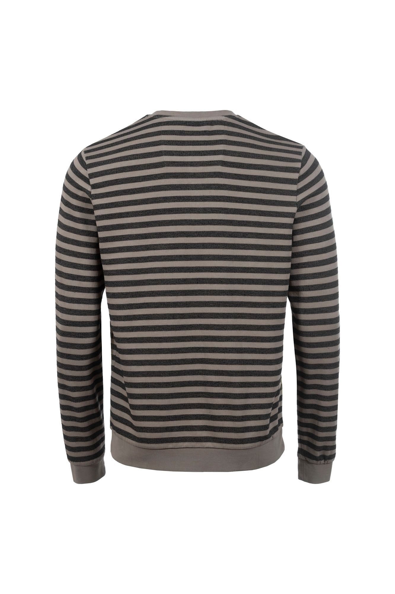 questo savage Sweatshirt