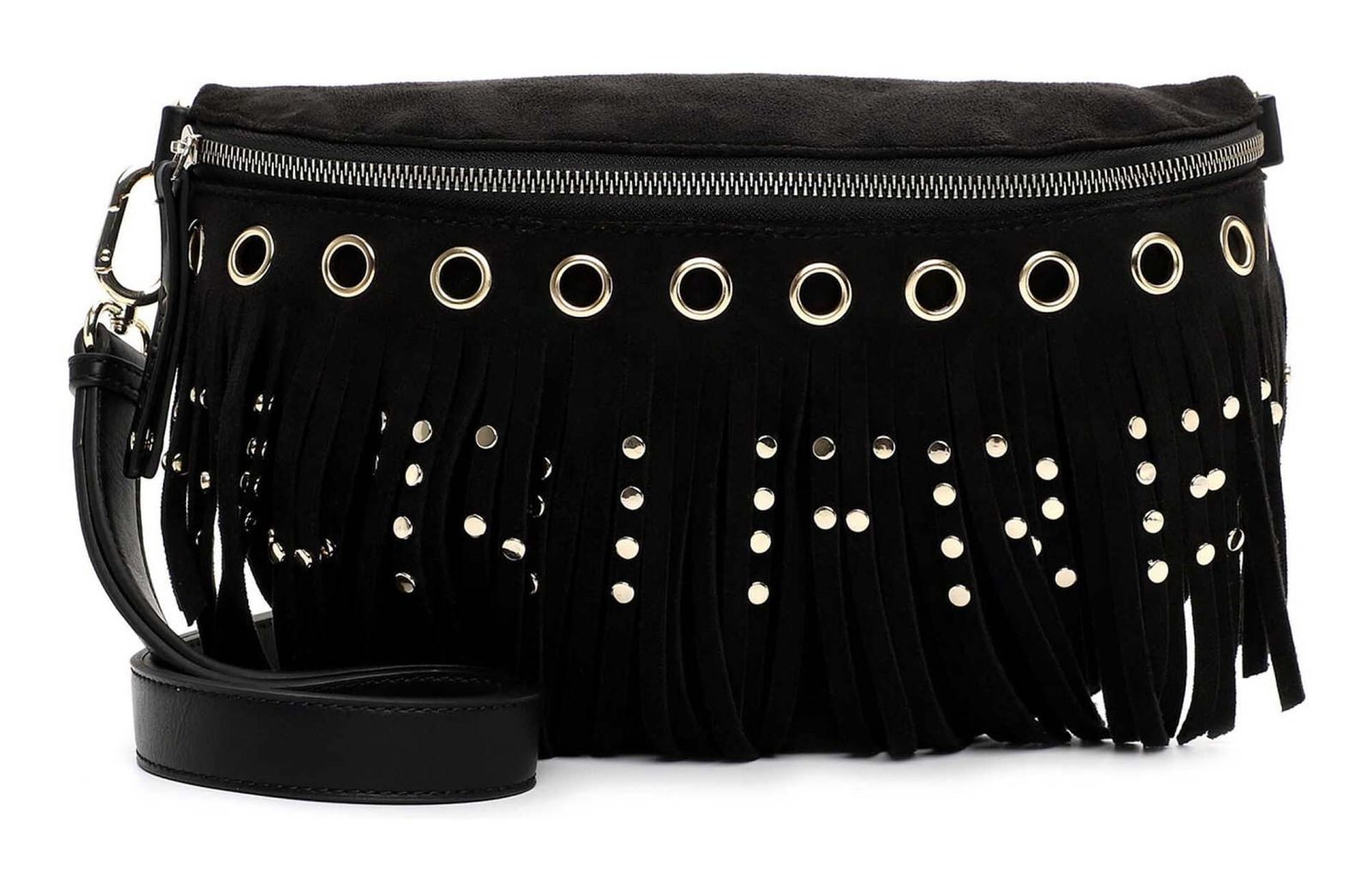 SURI FREY Umhängetasche Crossover Bag günstig online kaufen