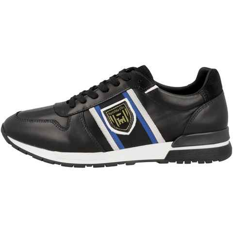 Pantofola d´Oro Sangano Uomo Low Herren Sneaker