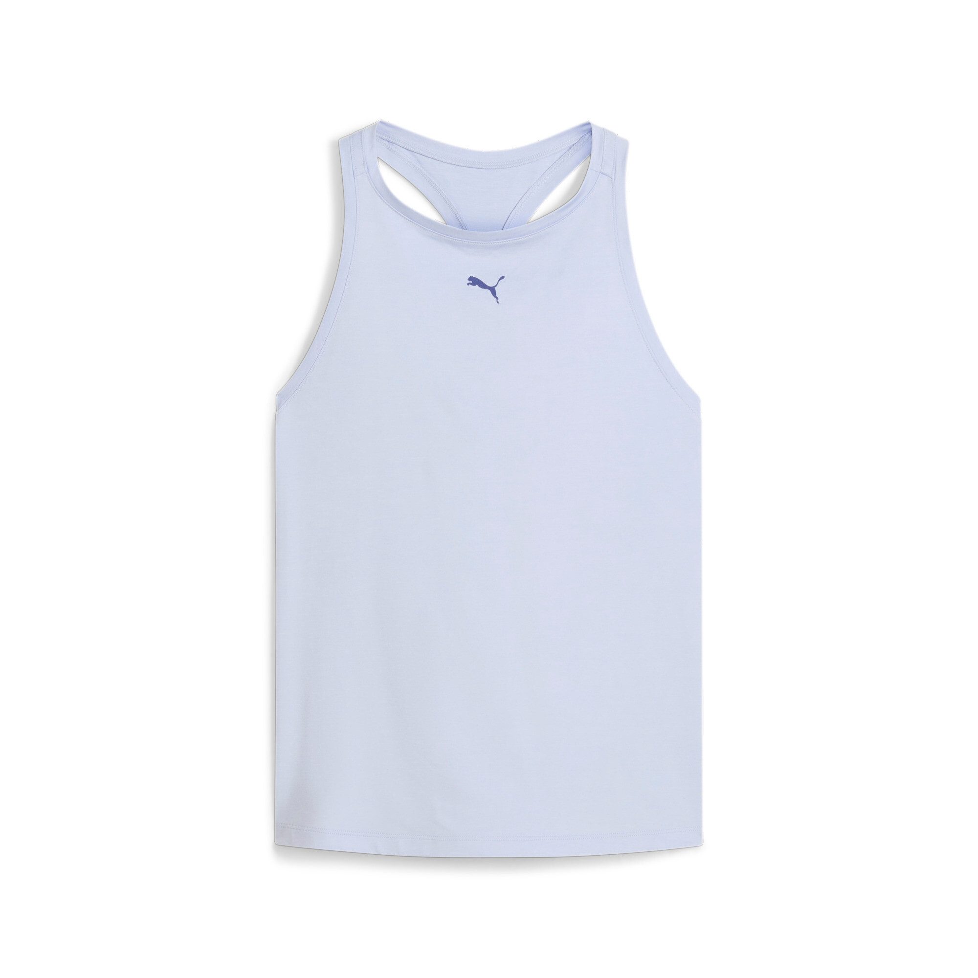 PUMA Tanktop CLOUDSPUN RACERBACK TANK - REG günstig online kaufen