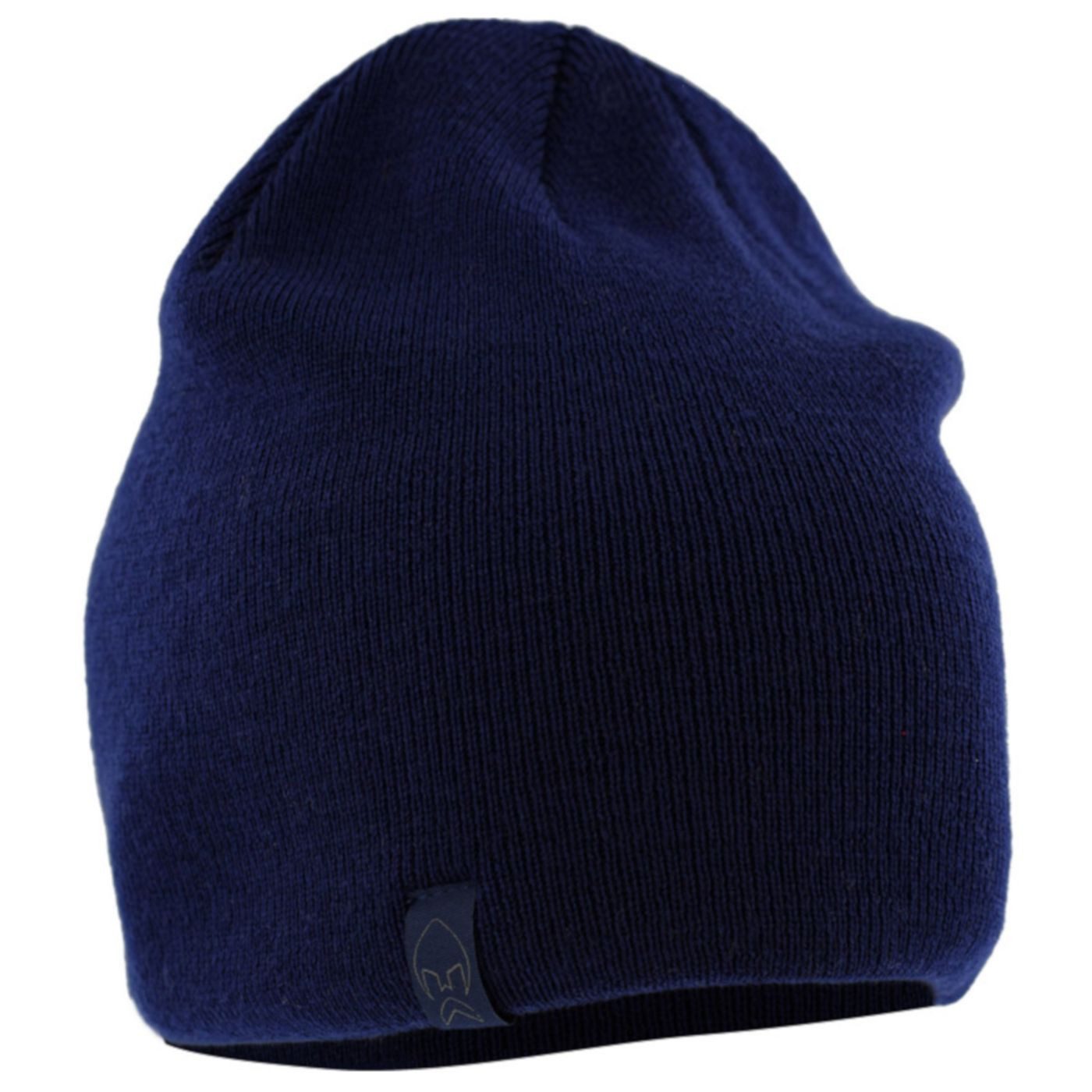 WESTIN Beanie Westin Windster Beanie Os Navy - Angelmütze