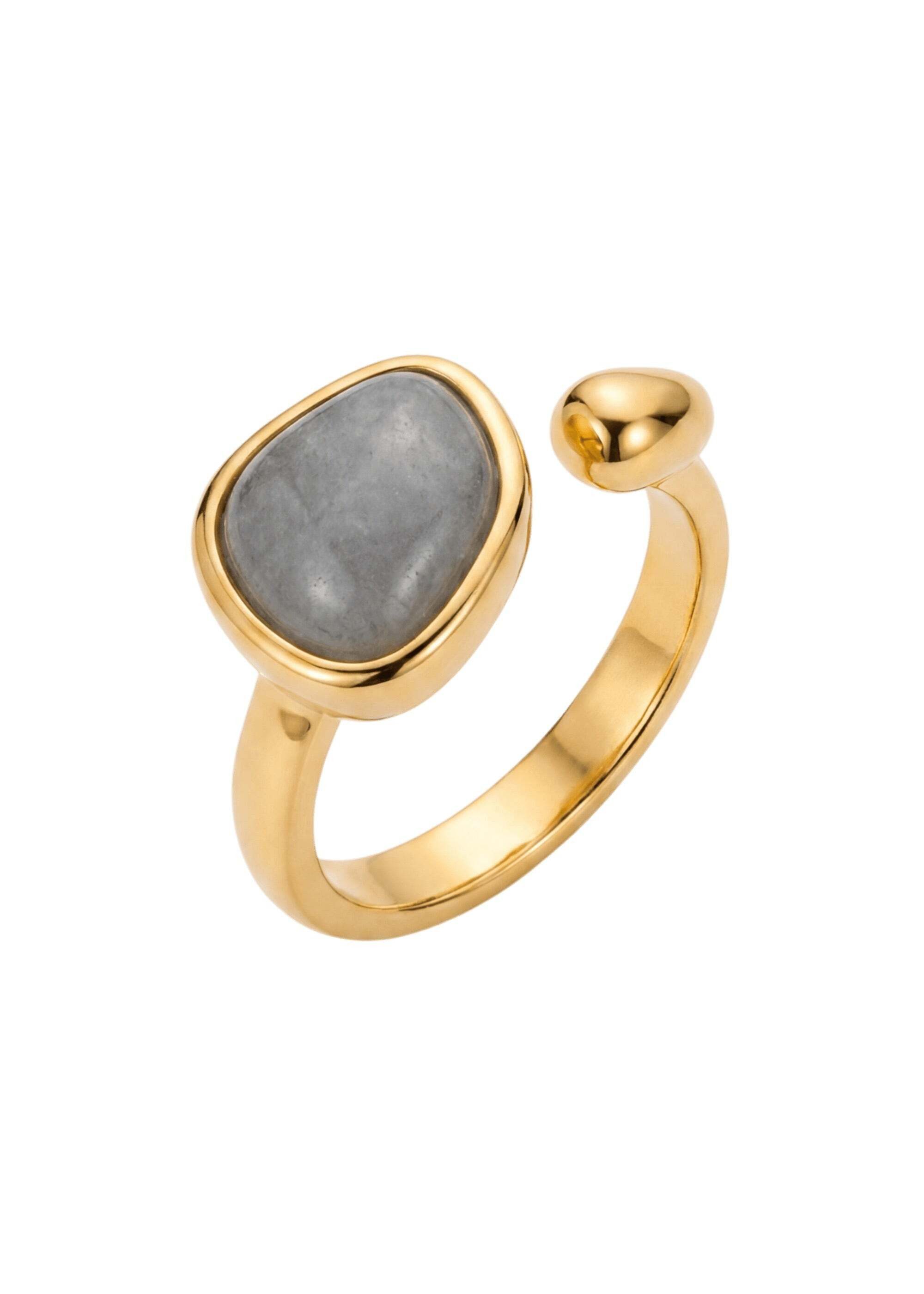 Purelei Fingerring Soulstone