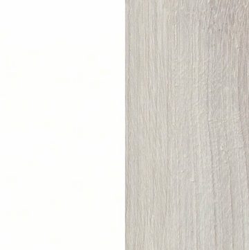 INOSIGN Sideboard Urbino, Breite 110 cm