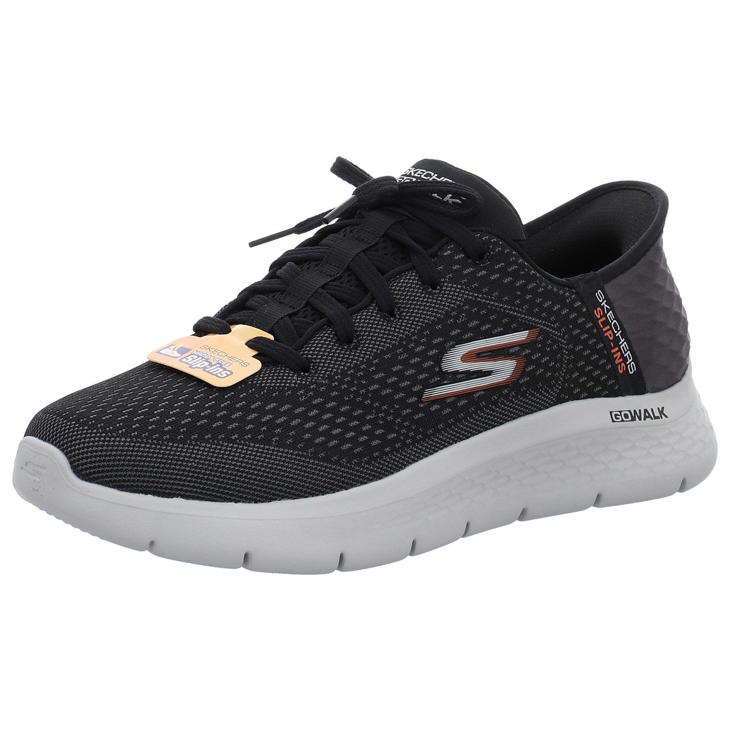 Skechers Go Walk Flex Sneaker