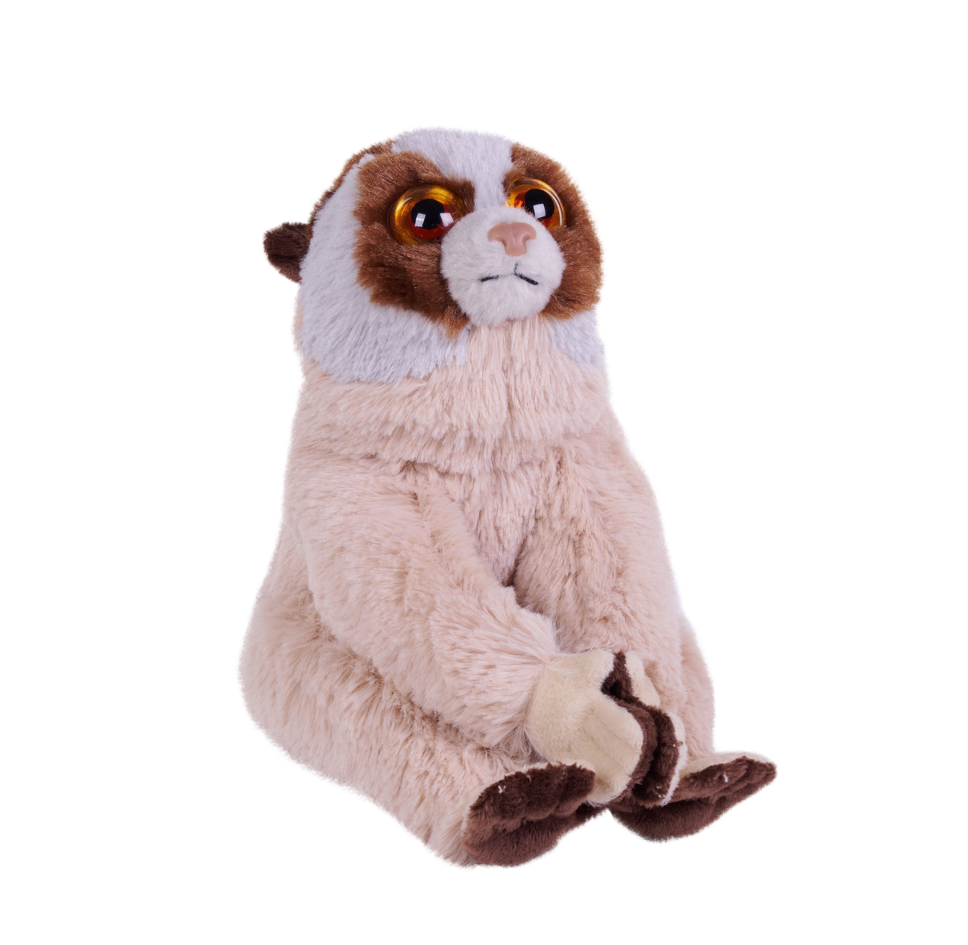 WILD REPUBLIC    Kuscheltier Wild Republic - Kuscheltier - Cuddlekins Mini - Plumplori