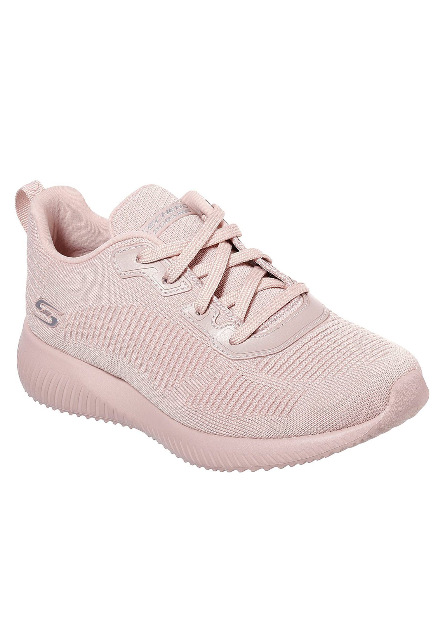 Skechers BOBS SQUAD TOUGH TALK Sneaker