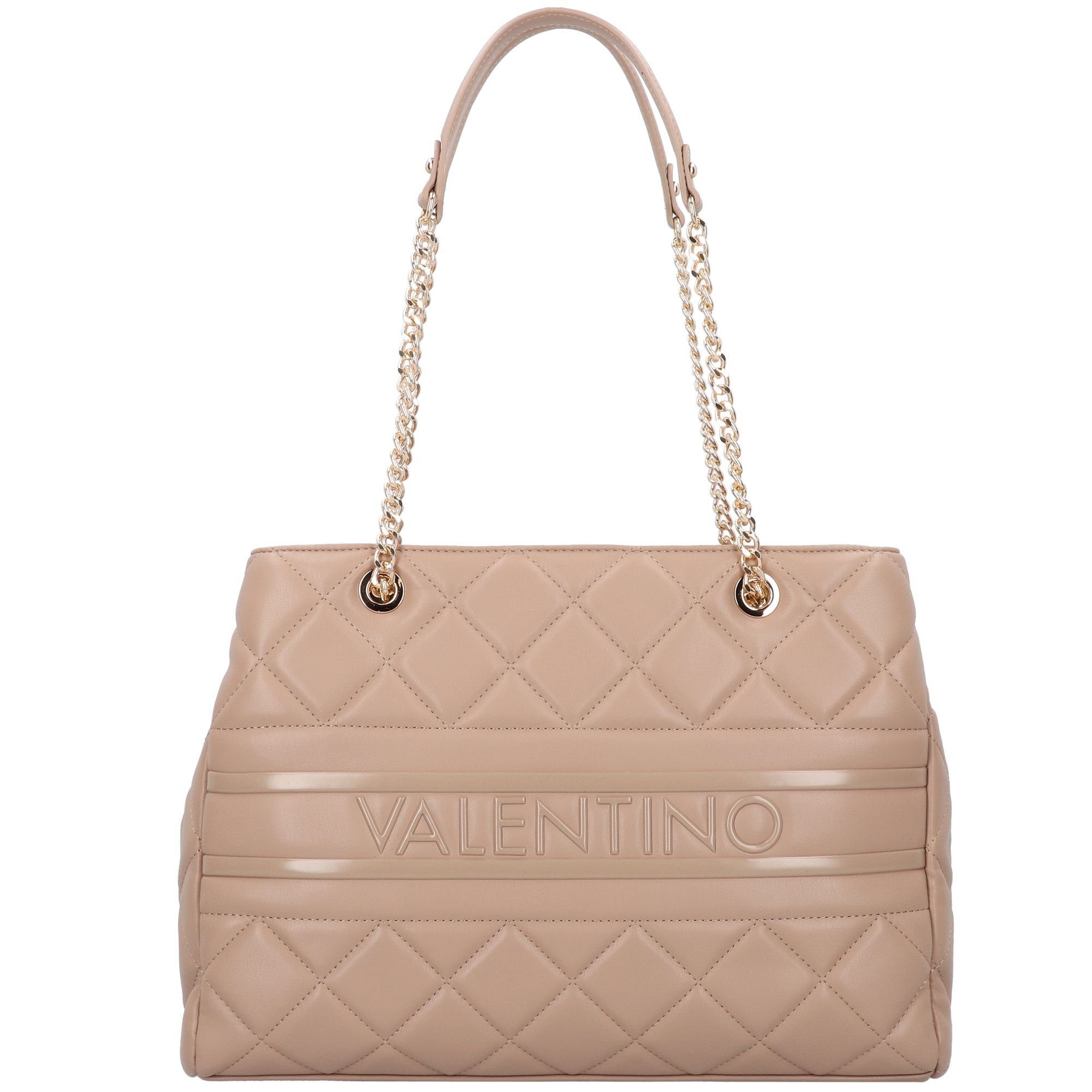 VALENTINO BAGS Schultertasche Ada, Polyurethan günstig online kaufen